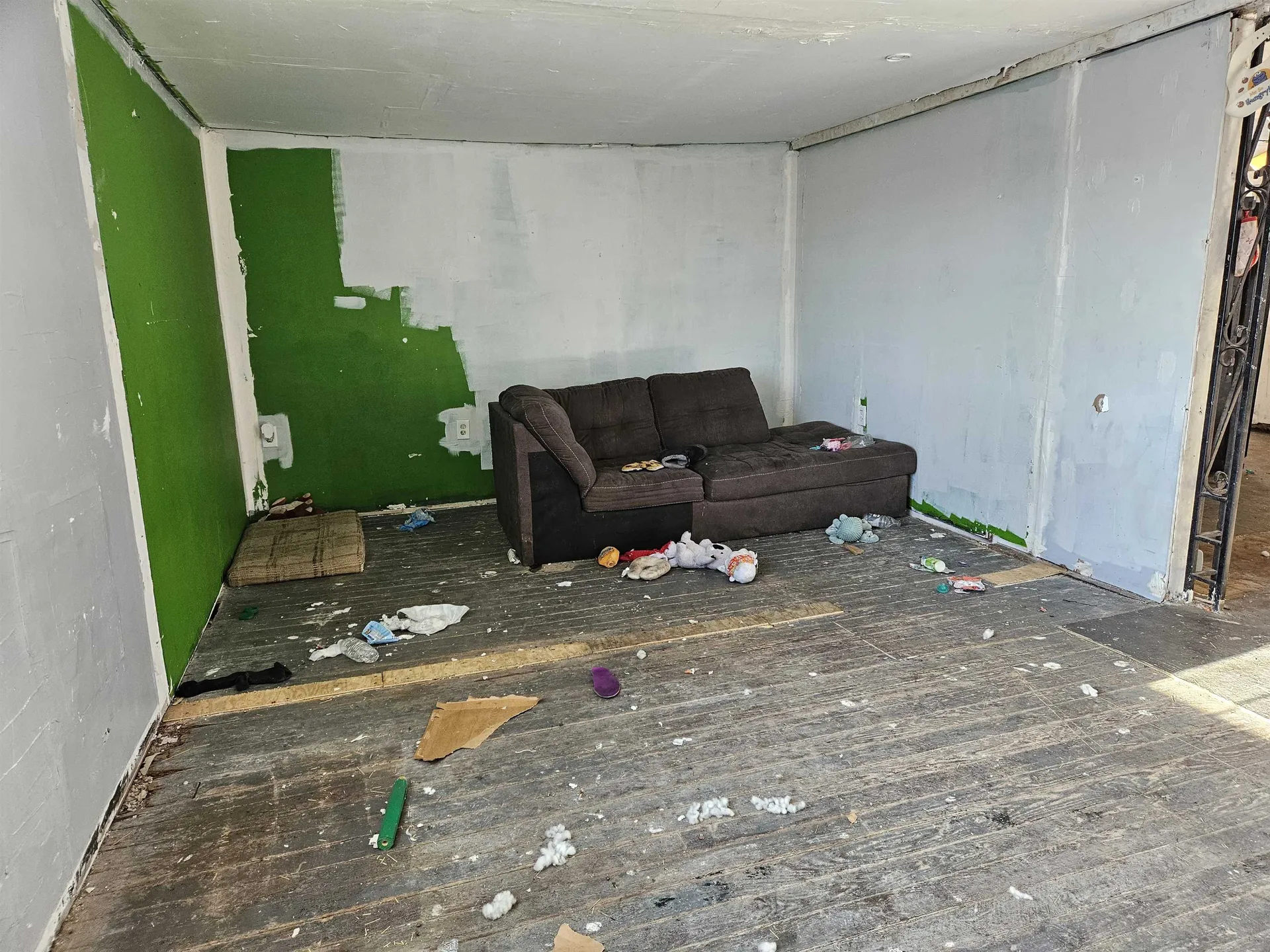 409 Sullivan Street Claremont NH 03743