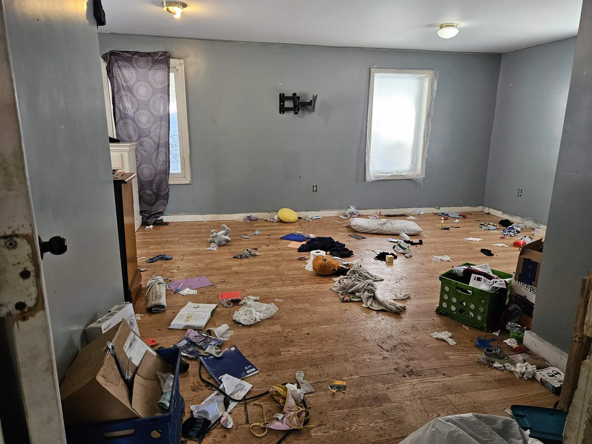 409 Sullivan Street Claremont NH 03743