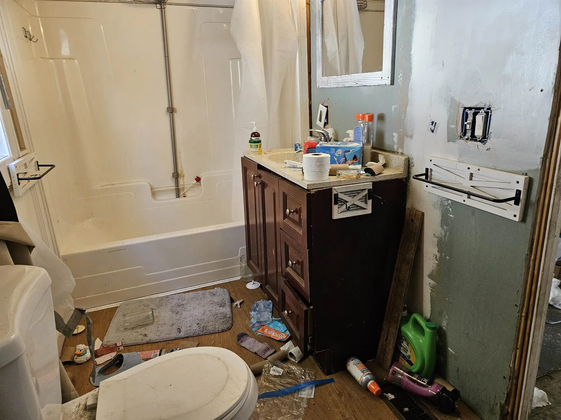 409 Sullivan Street Claremont NH 03743