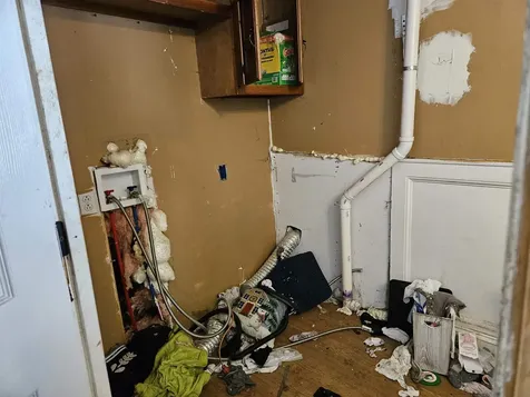 409 Sullivan Street Claremont NH 03743