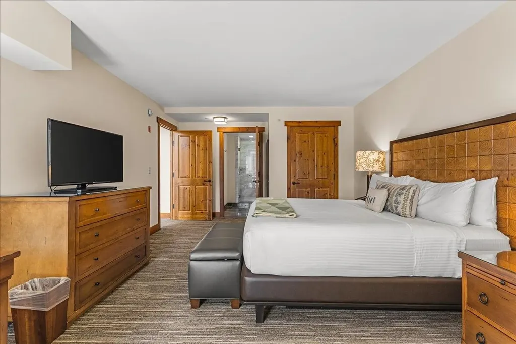 7412 Mountain Road Stowe VT 05672