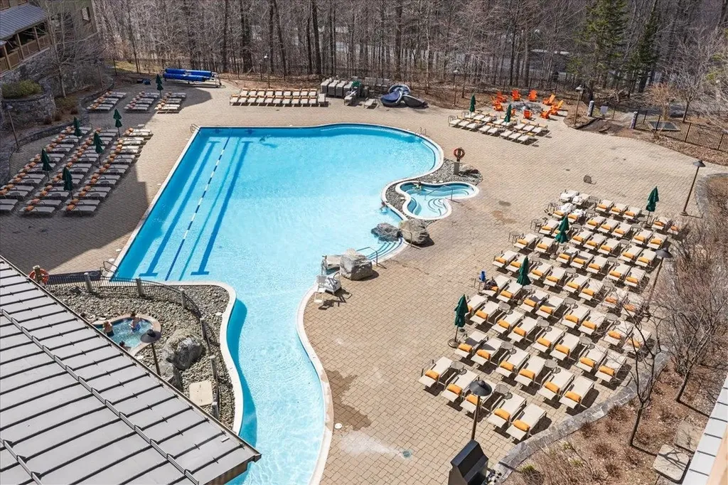 7412 Mountain Road Stowe VT 05672