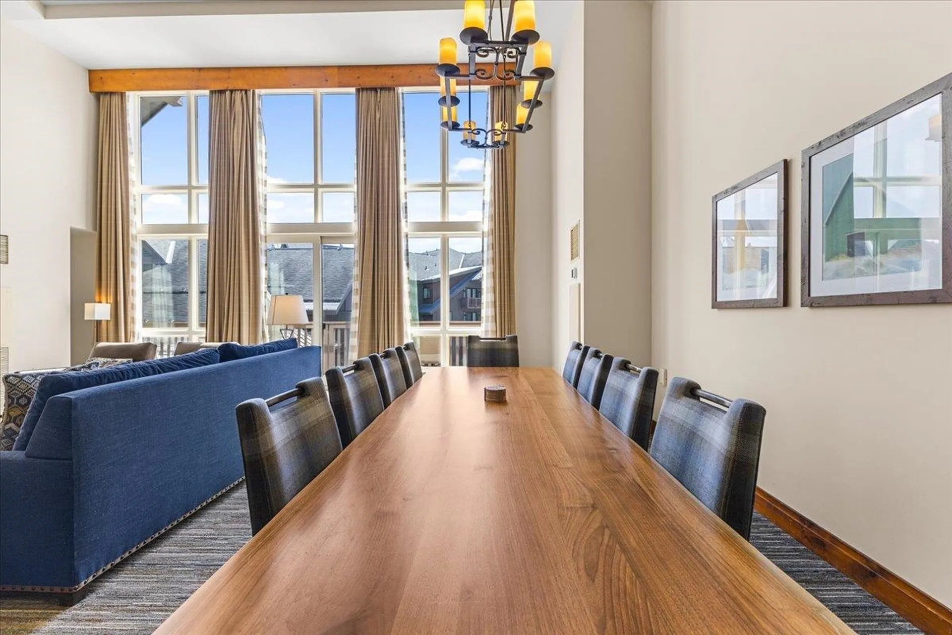 7412 Mountain Road Stowe VT 05672