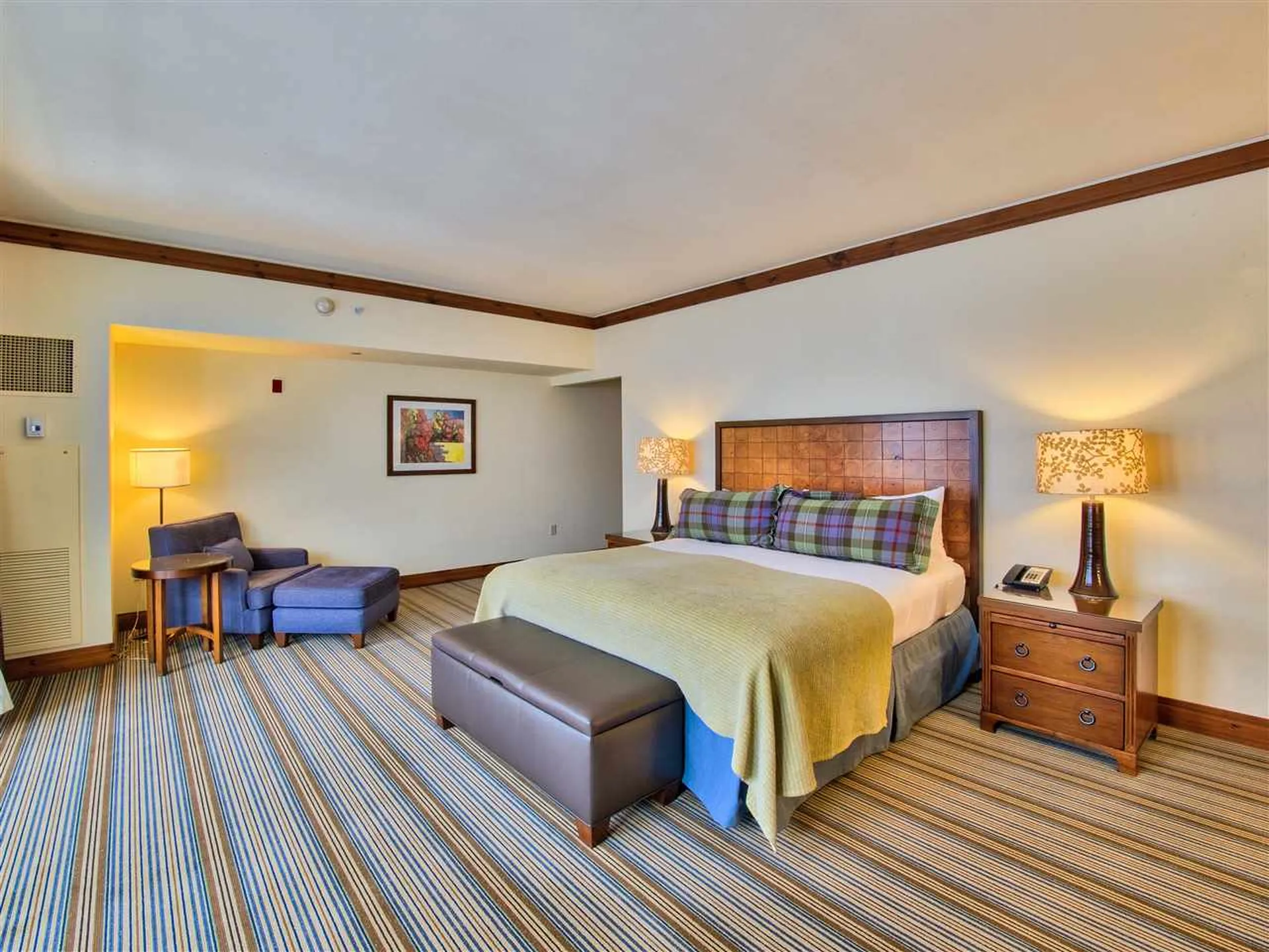 7412 Mountain Road Stowe VT 05672