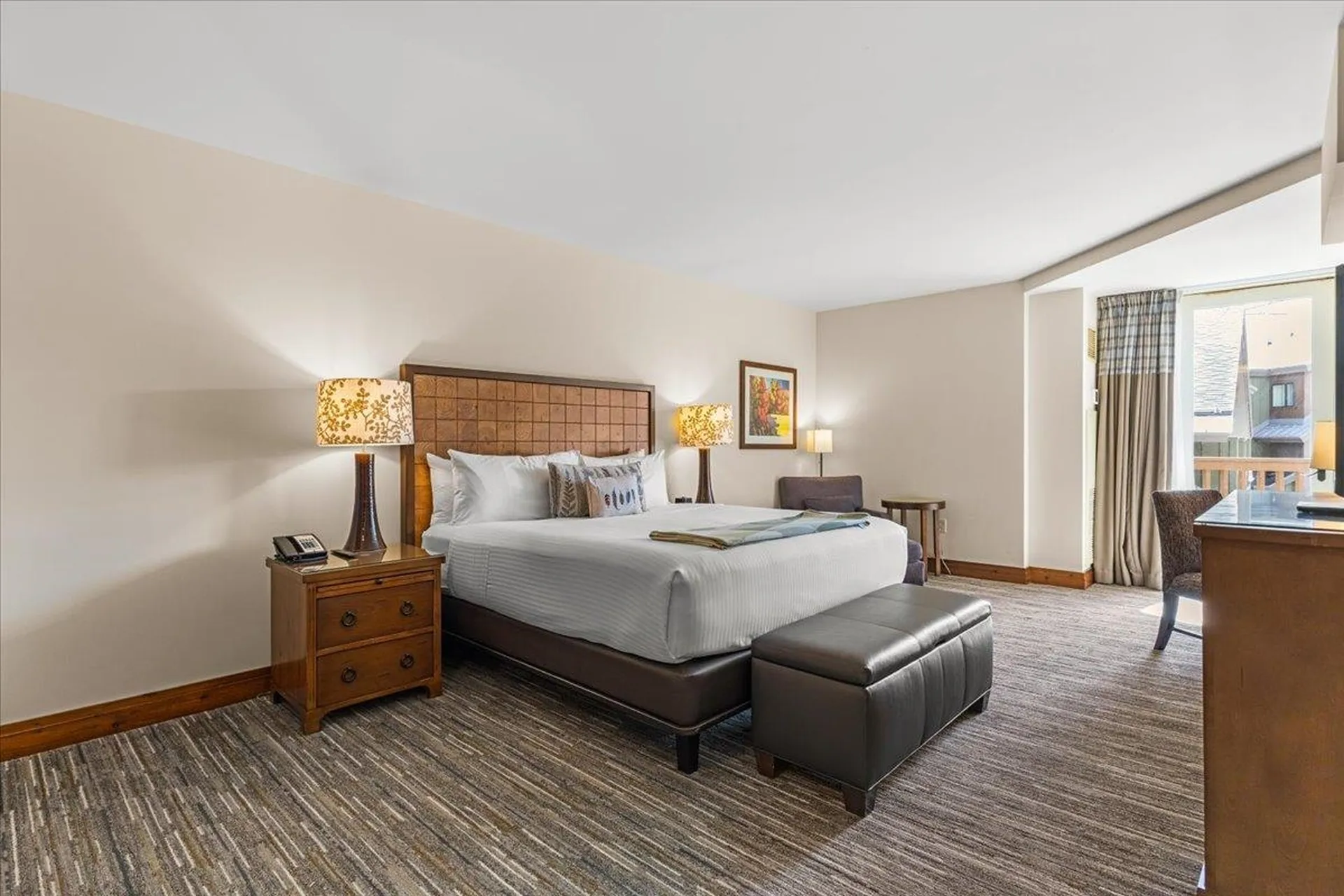 7412 Mountain Road Stowe VT 05672
