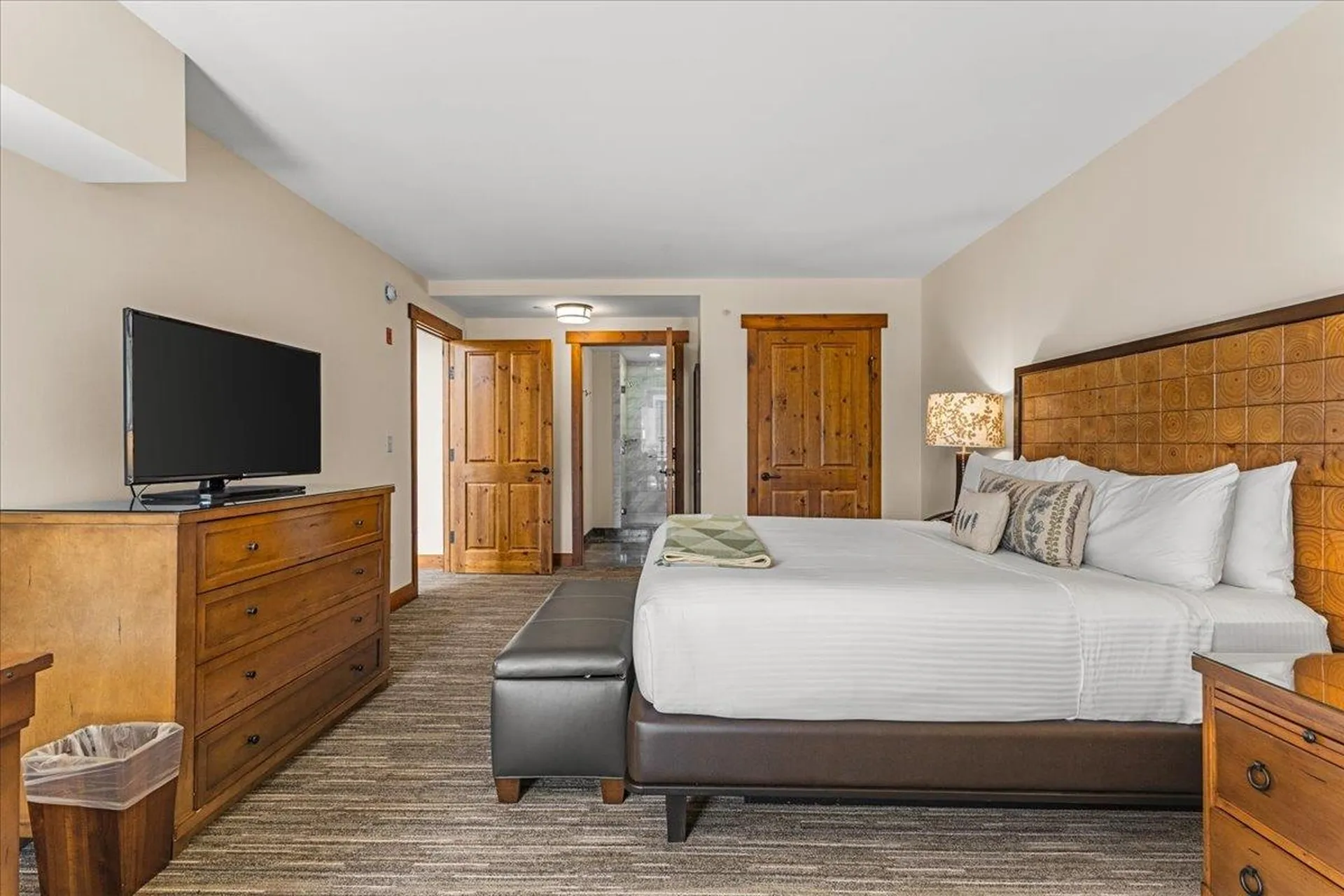 7412 Mountain Road Stowe VT 05672