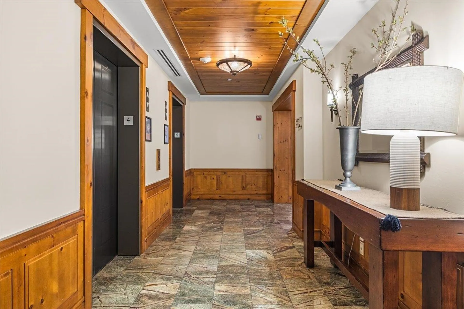 7412 Mountain Road Stowe VT 05672