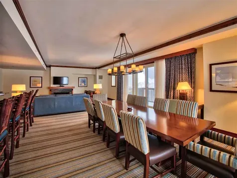 7412 Mountain Road Stowe VT 05672