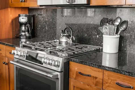 7412 Mountain Road Stowe VT 05672