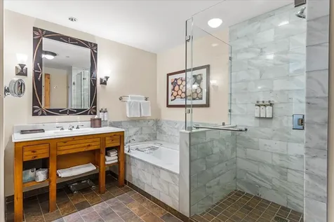 7412 Mountain Road Stowe VT 05672