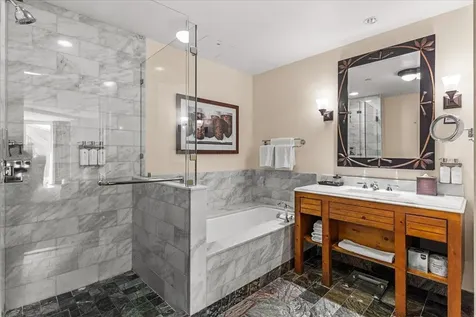 7412 Mountain Road Stowe VT 05672
