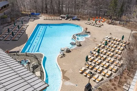 7412 Mountain Road Stowe VT 05672