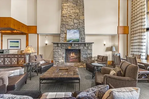 7412 Mountain Road Stowe VT 05672