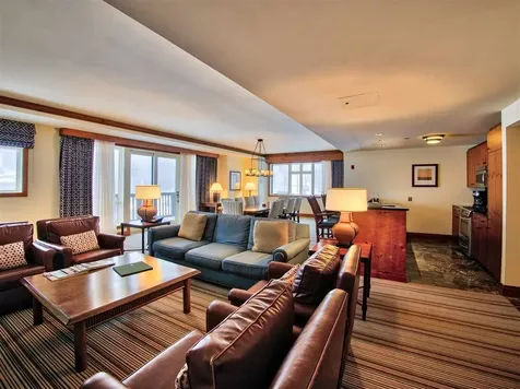 7412 Mountain Road Stowe VT 05672