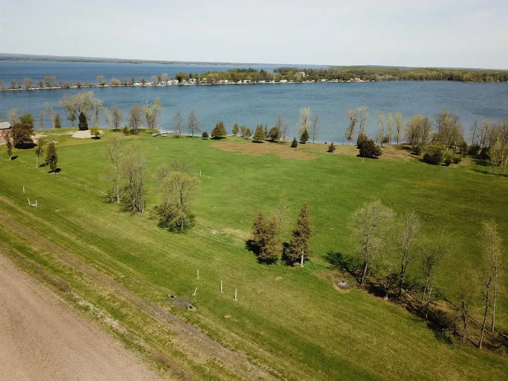 Lot 8 Passage View Lane Grand Isle VT 05458