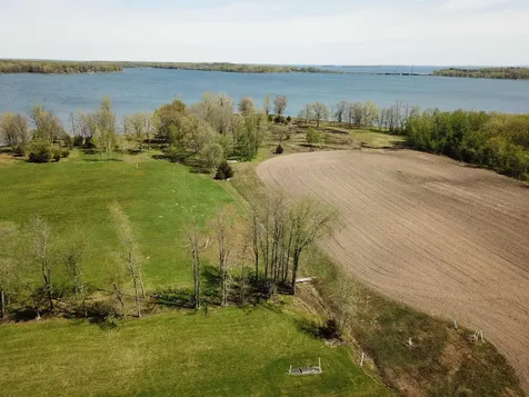 Lot 8 Passage View Lane Grand Isle VT 05458