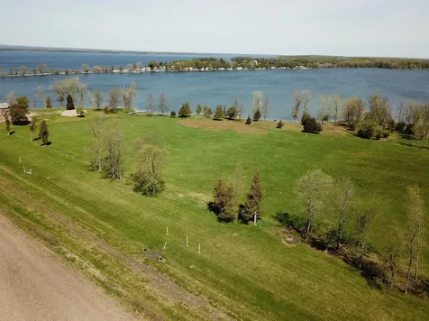Lot 8 Passage View Lane Grand Isle VT 05458