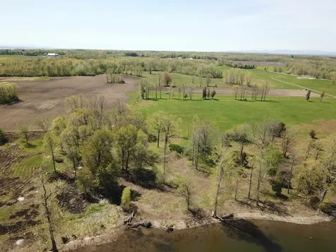 Lot 8 Passage View Lane Grand Isle VT 05458