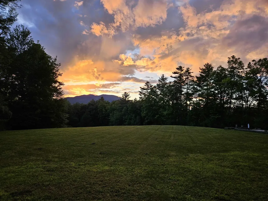 00 Hewitt Road Claremont NH 03743