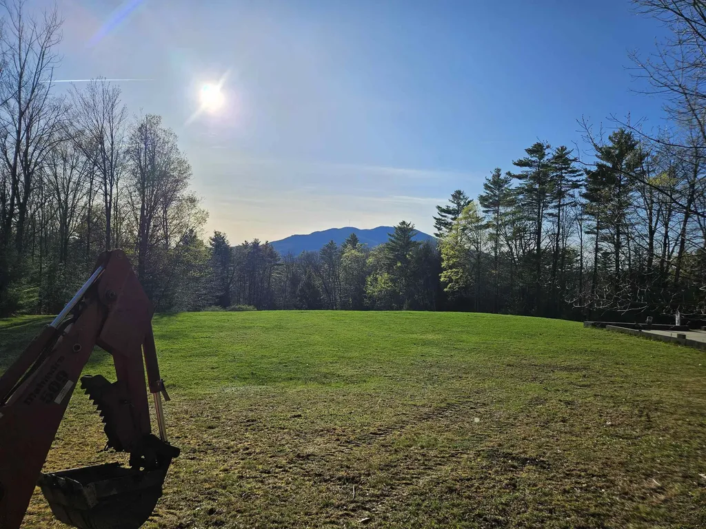 00 Hewitt Road Claremont NH 03743