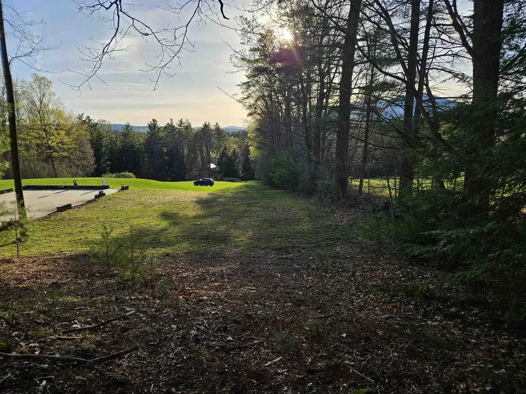 00 Hewitt Road Claremont NH 03743