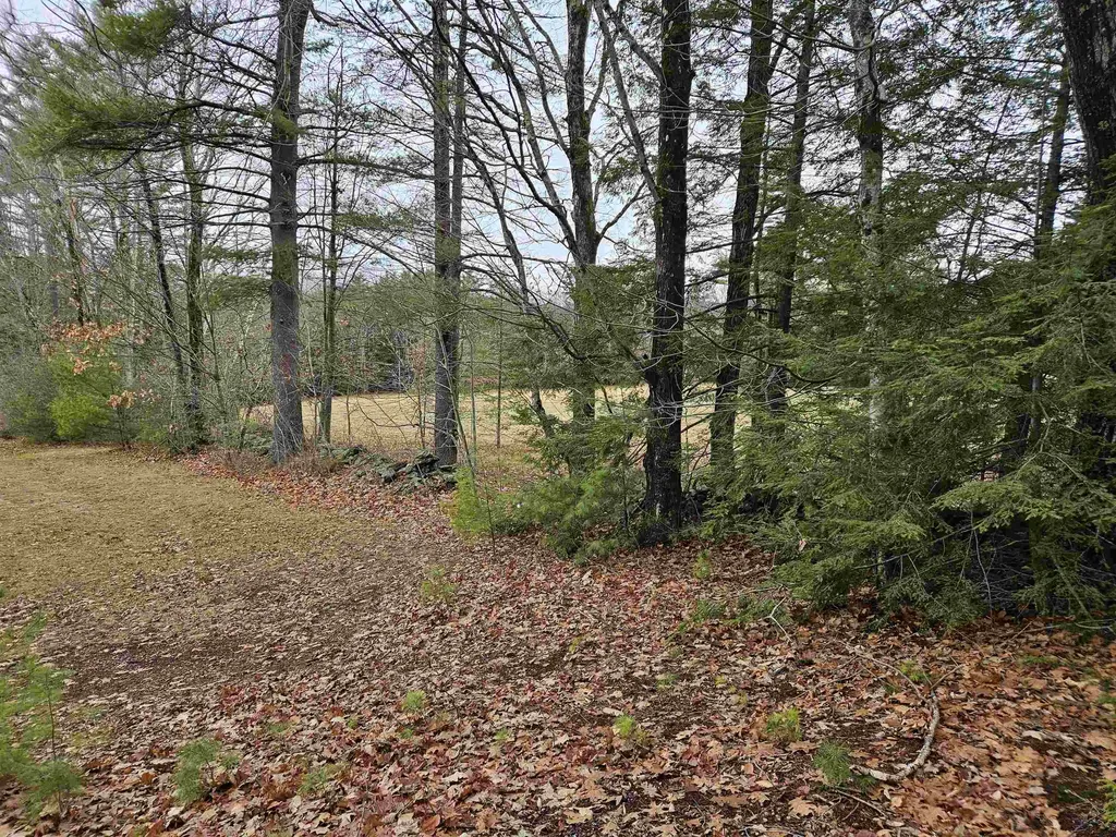 00 Hewitt Road Claremont NH 03743