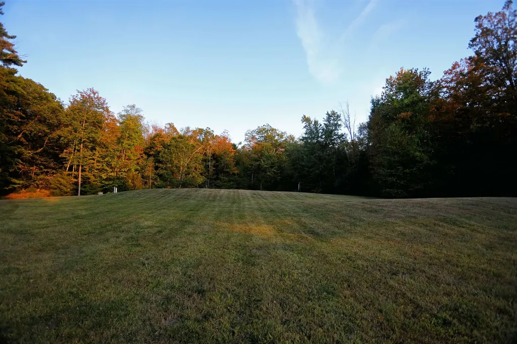 00 Hewitt Road Claremont NH 03743