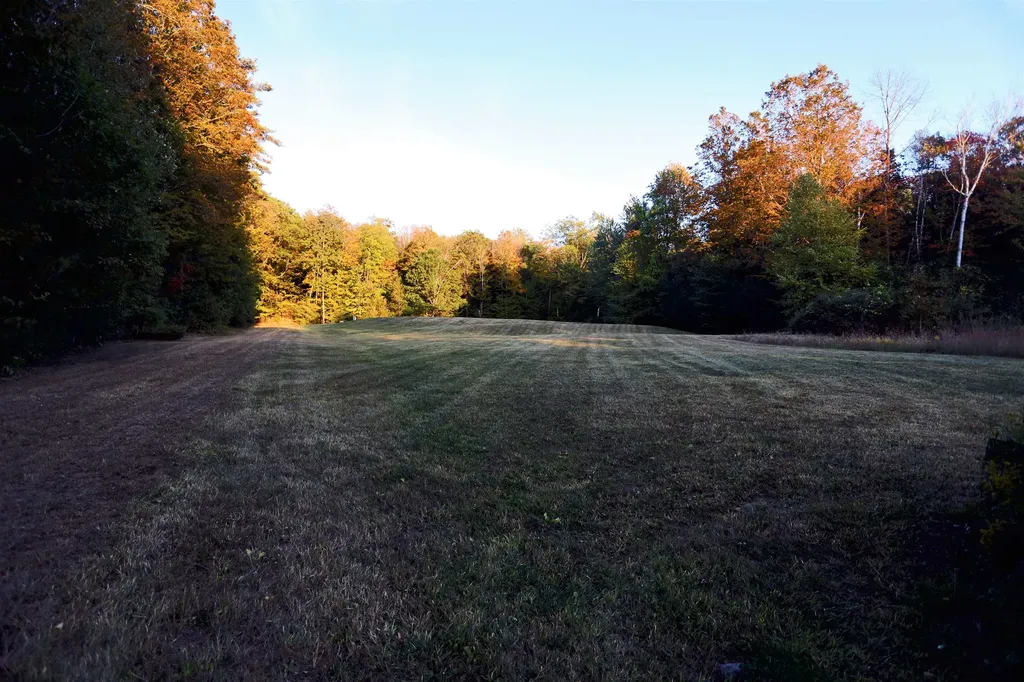 00 Hewitt Road Claremont NH 03743