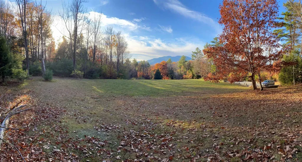 00 Hewitt Road Claremont NH 03743