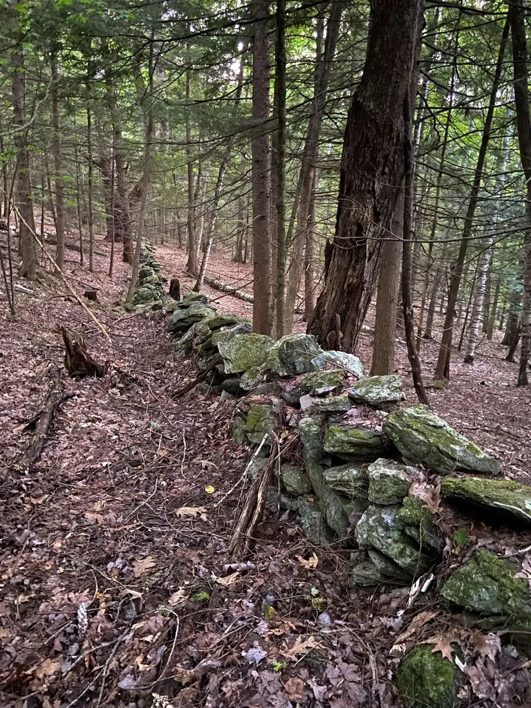 00 Hewitt Road Claremont NH 03743