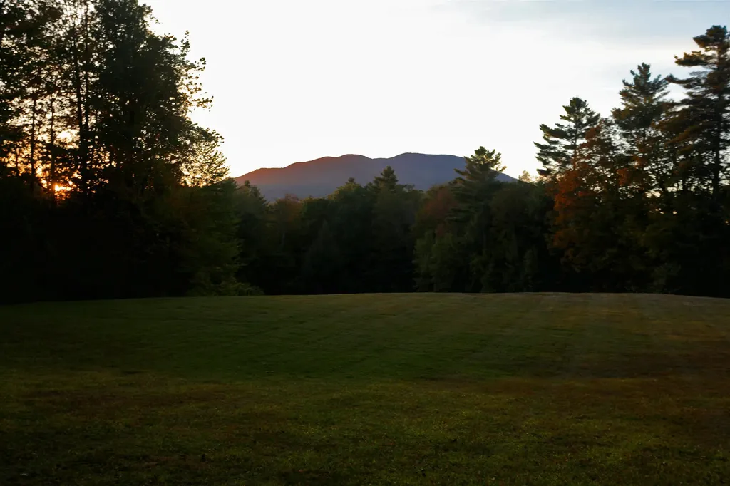 00 Hewitt Road Claremont NH 03743