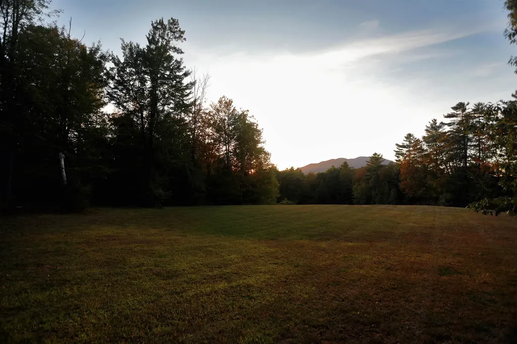 00 Hewitt Road Claremont NH 03743