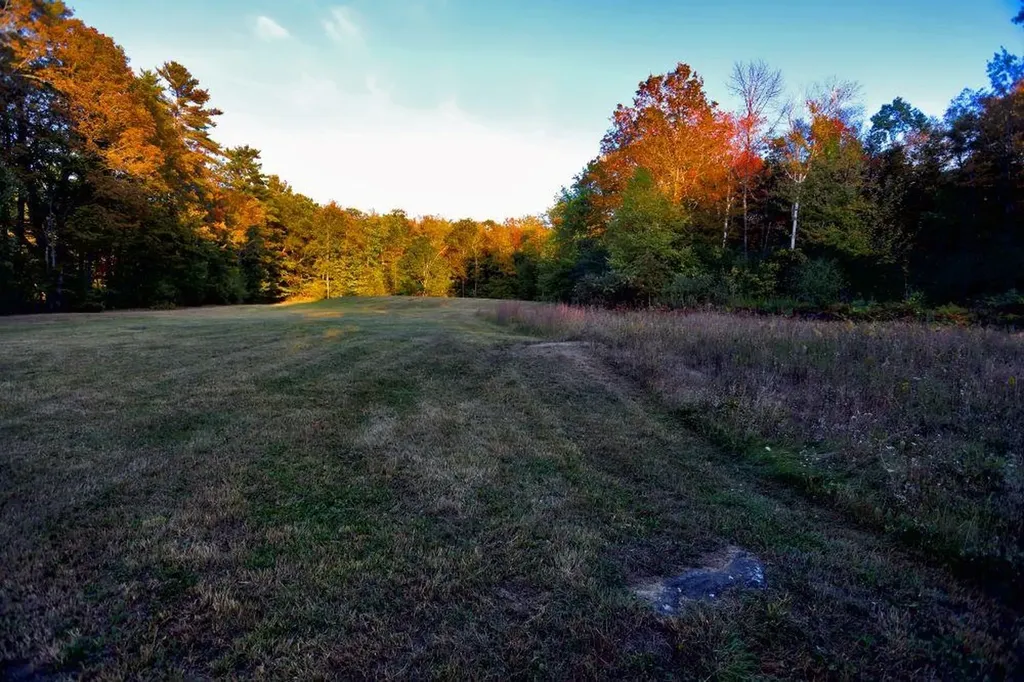 00 Hewitt Road Claremont NH 03743