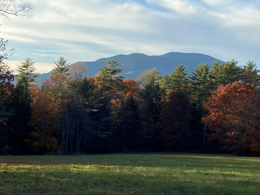 00 Hewitt Road Claremont NH 03743