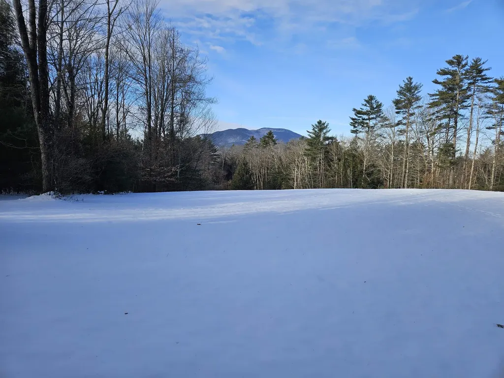 00 Hewitt Road Claremont NH 03743
