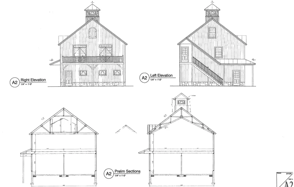 00 Hewitt Road Claremont NH 03743