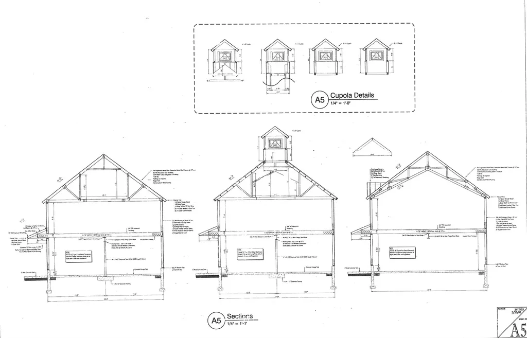 00 Hewitt Road Claremont NH 03743