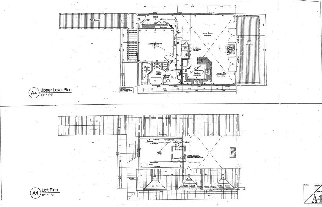 00 Hewitt Road Claremont NH 03743