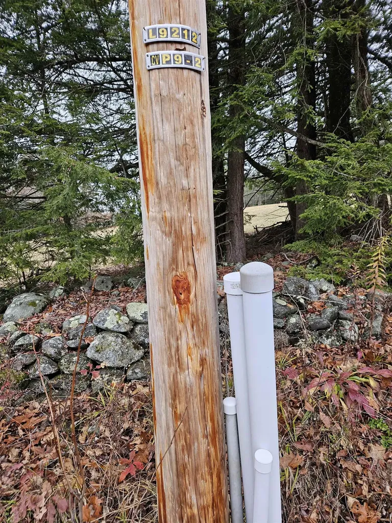 00 Hewitt Road Claremont NH 03743