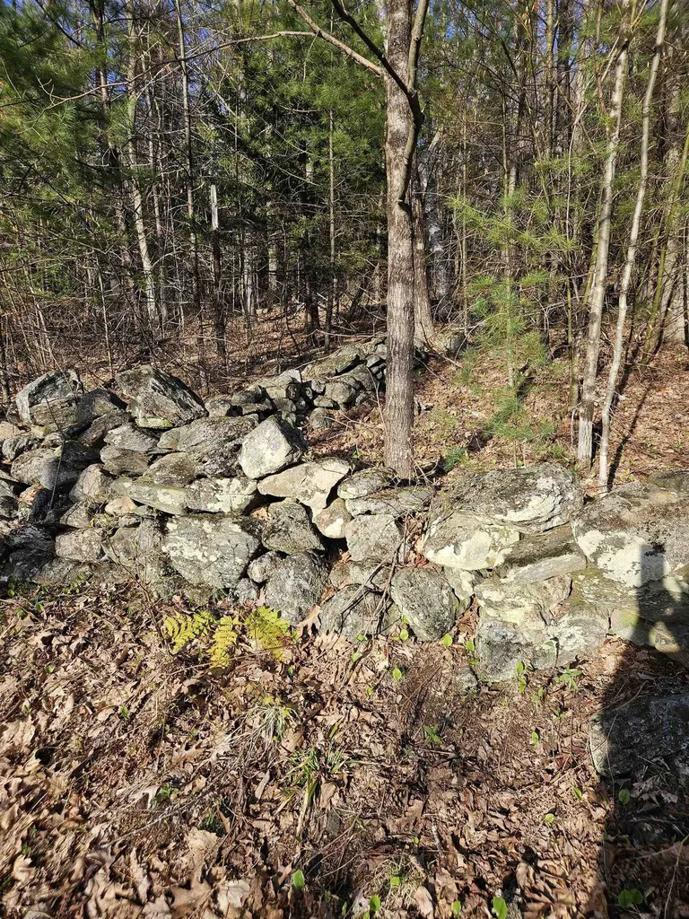 00 Hewitt Road Claremont NH 03743