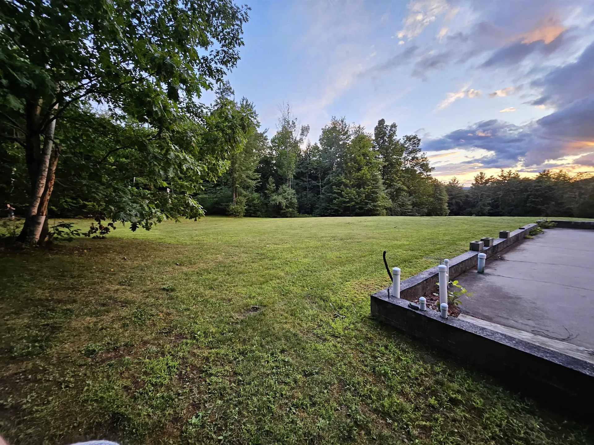 00 Hewitt Road Claremont NH 03743