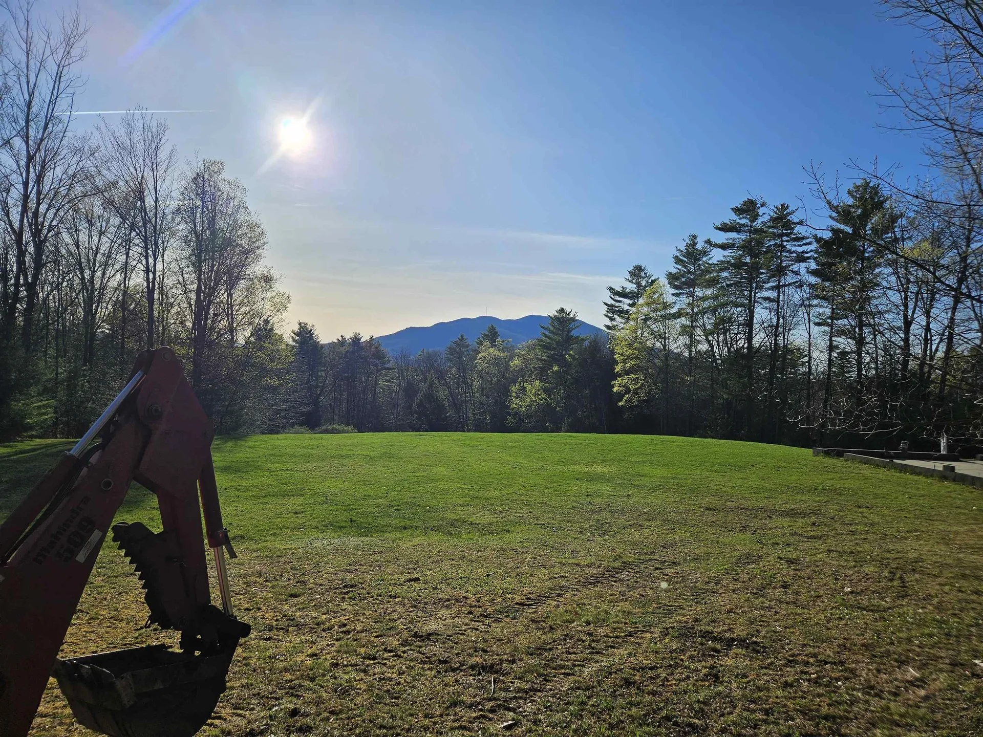 00 Hewitt Road Claremont NH 03743