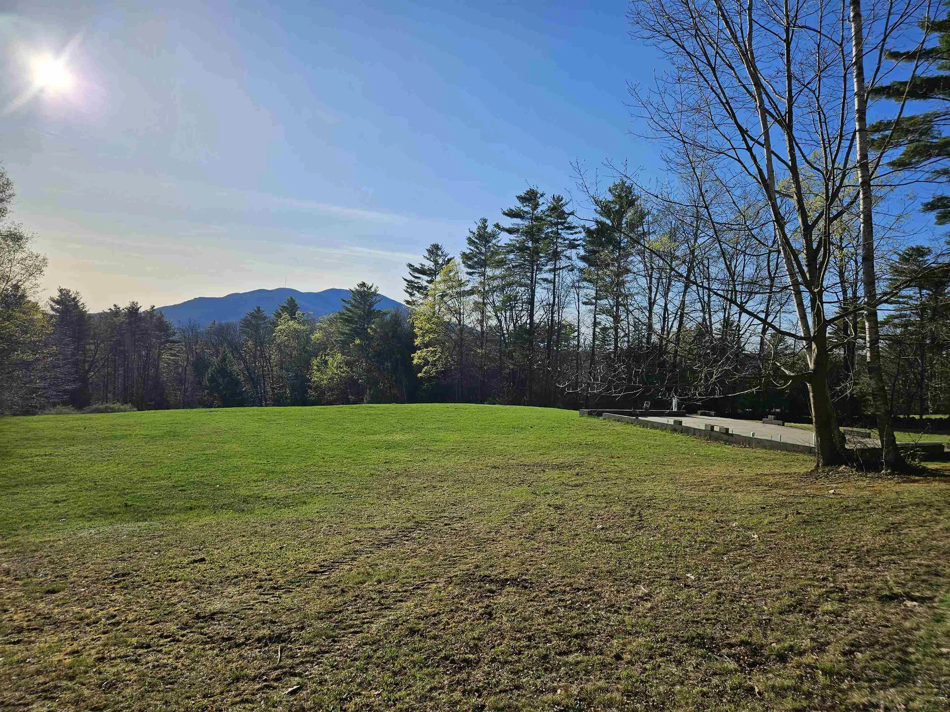 00 Hewitt Road Claremont NH 03743