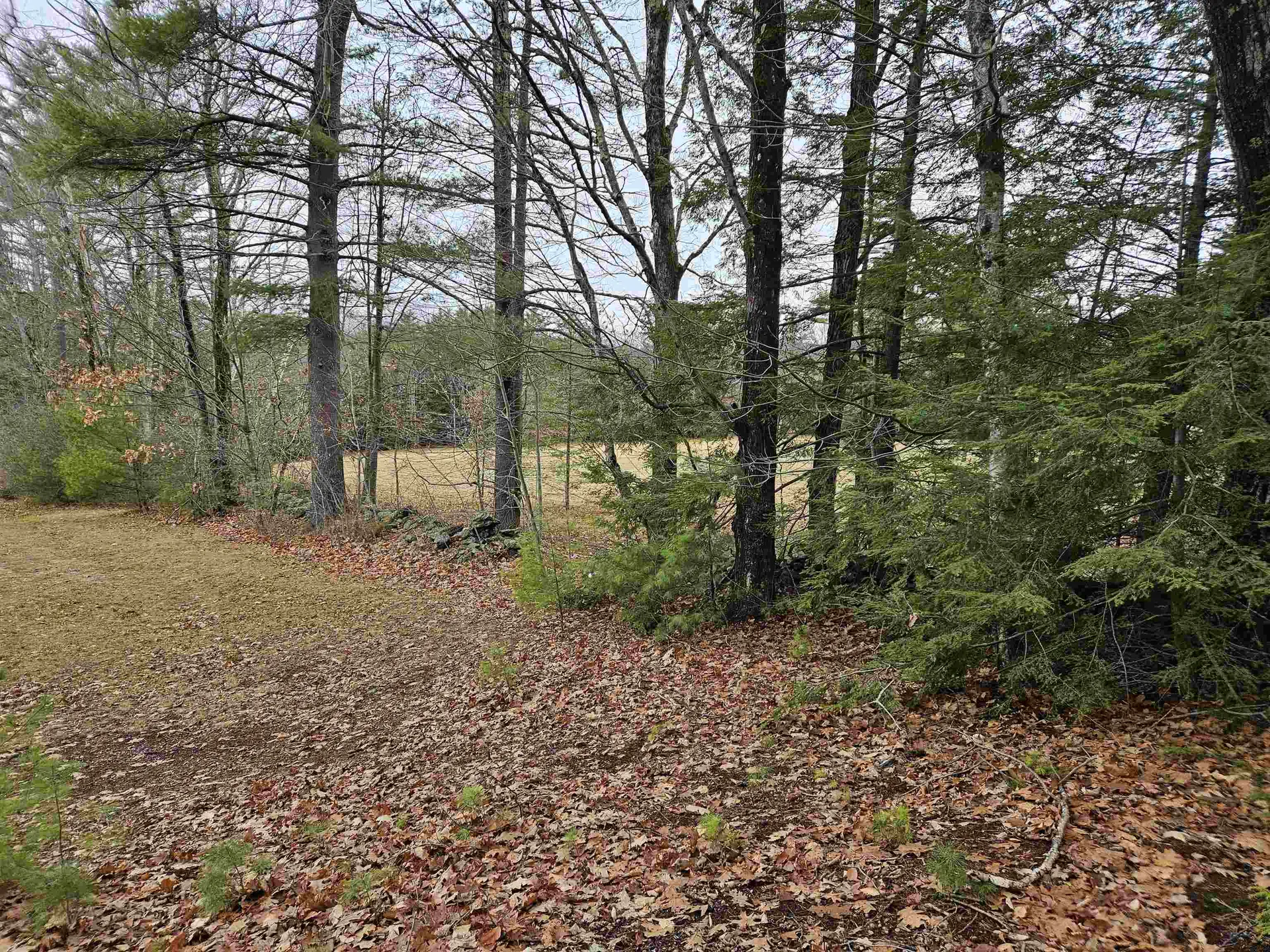 00 Hewitt Road Claremont NH 03743