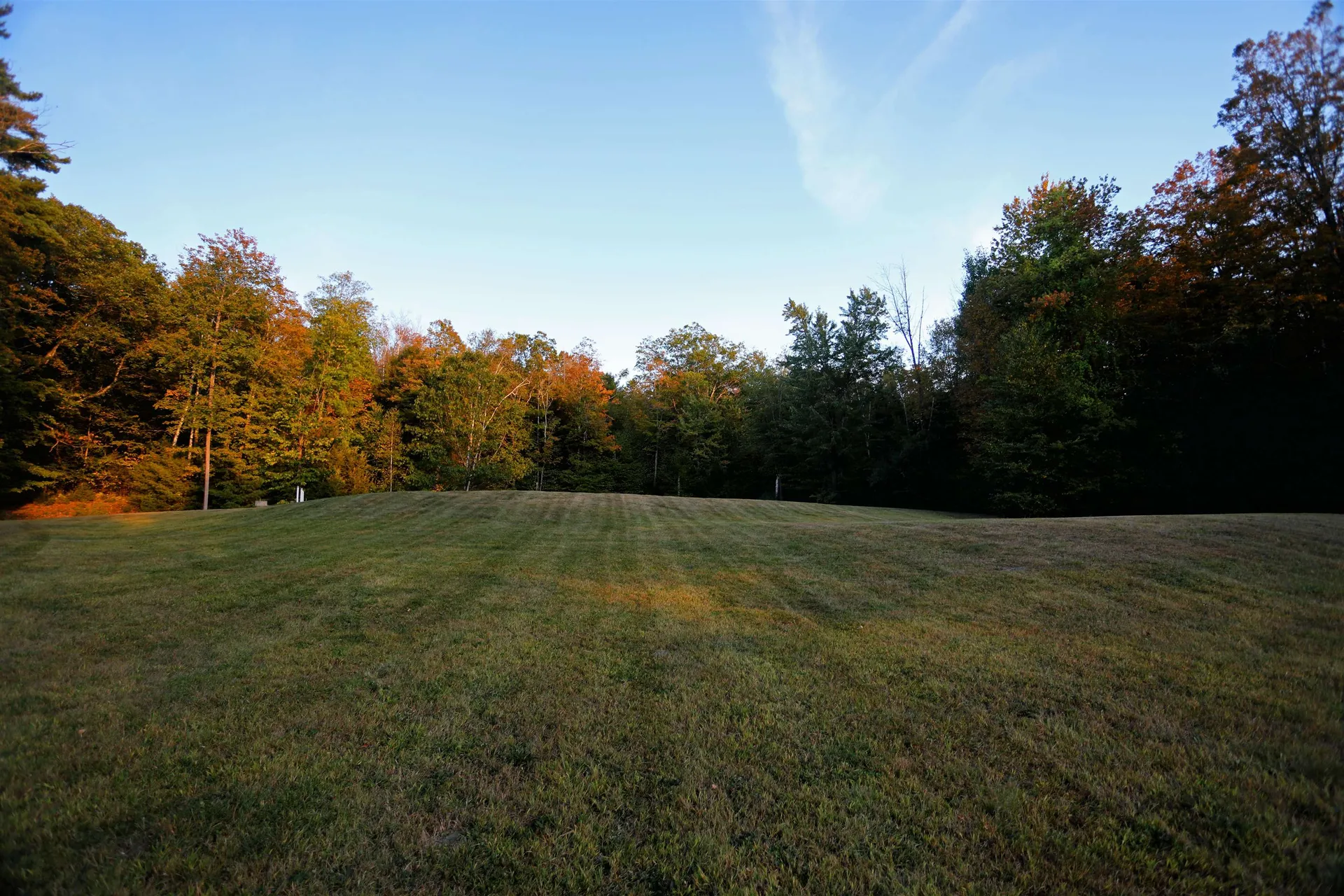 00 Hewitt Road Claremont NH 03743