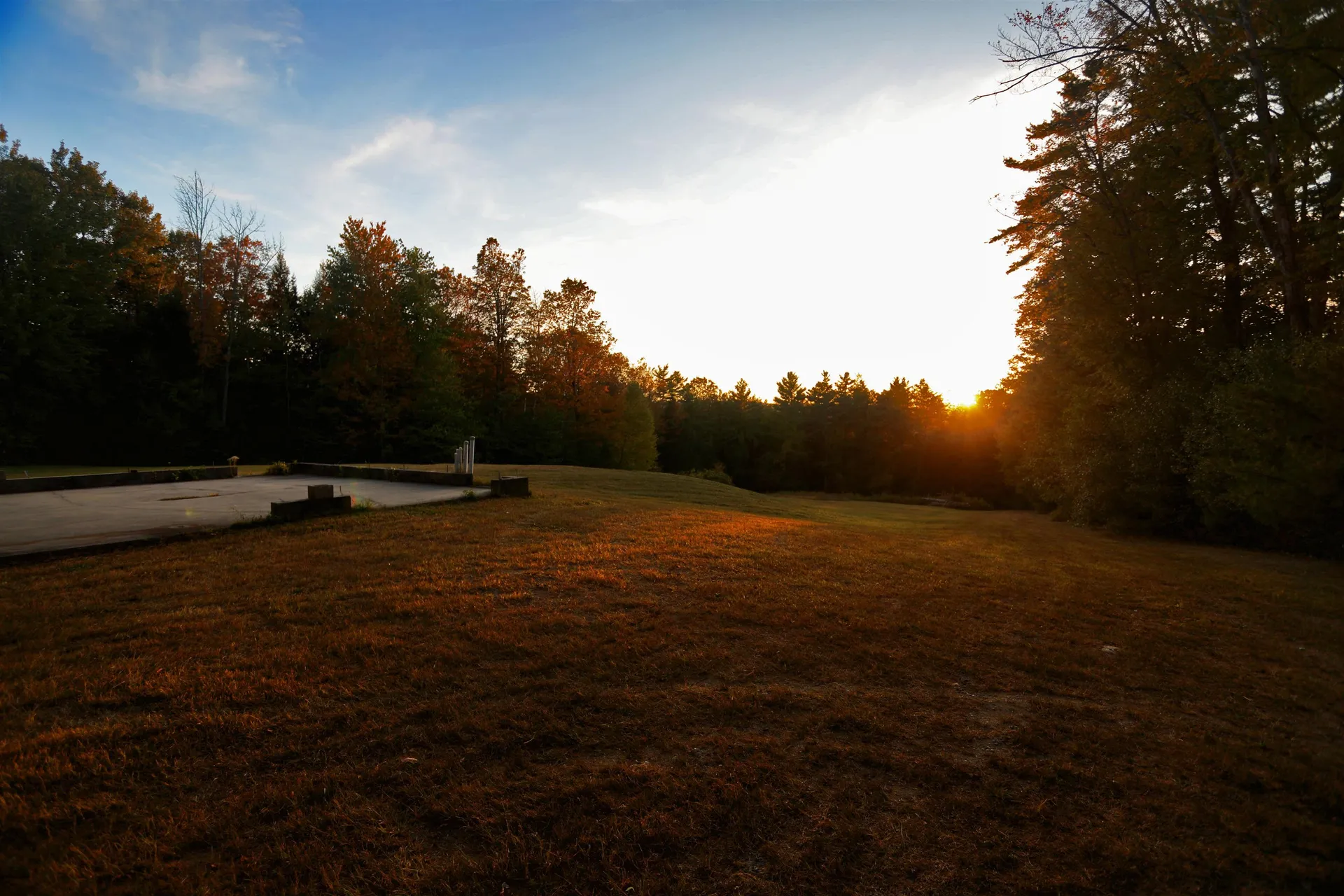 00 Hewitt Road Claremont NH 03743