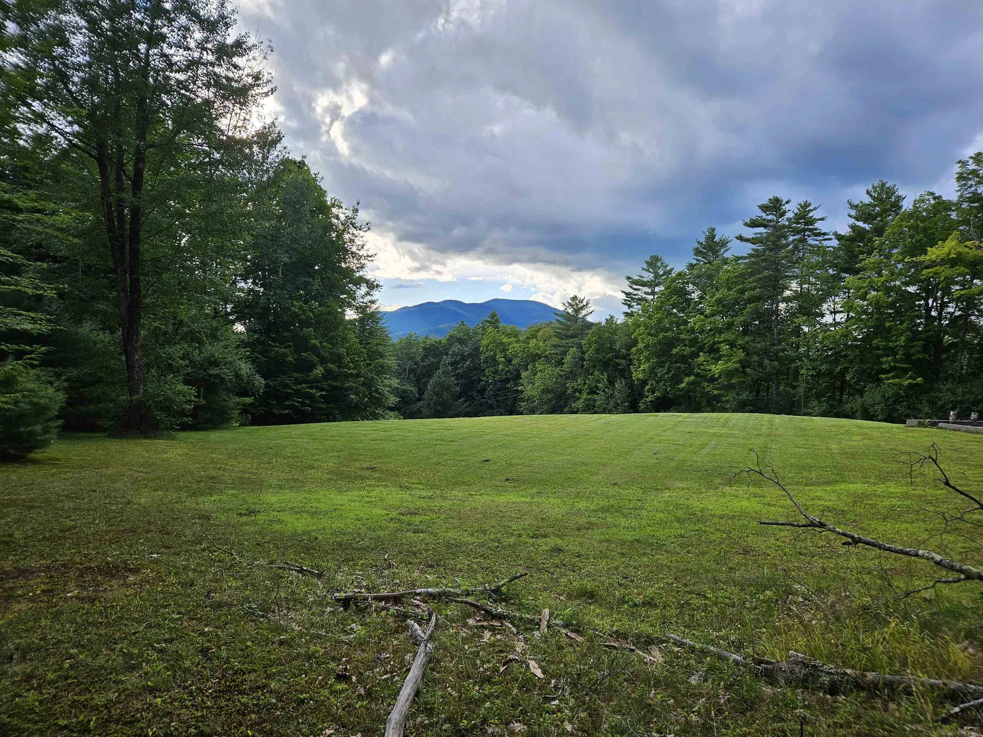 00 Hewitt Road Claremont NH 03743