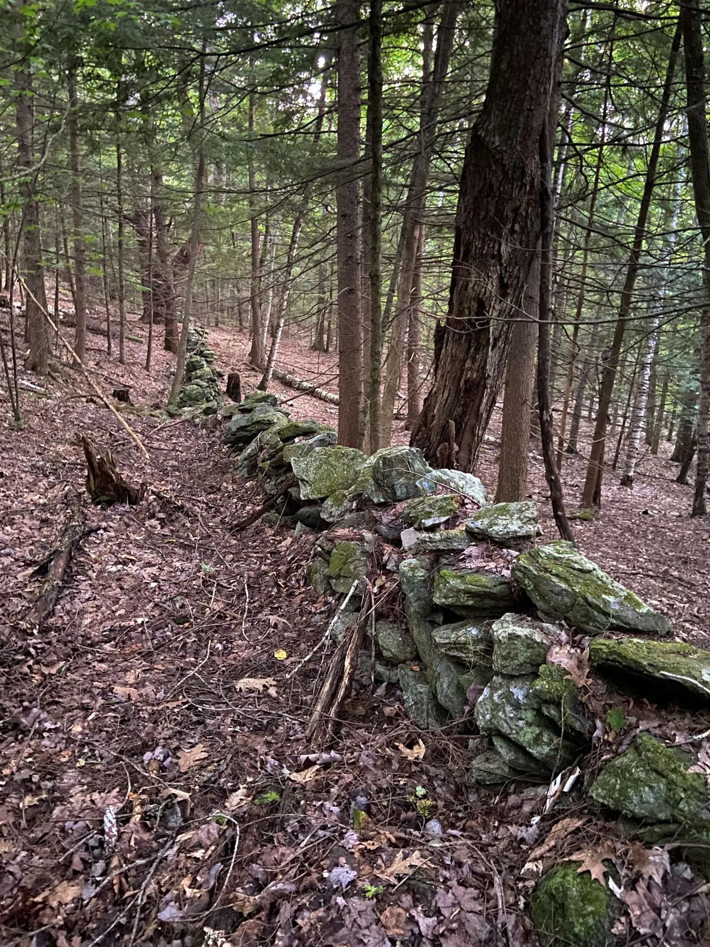 00 Hewitt Road Claremont NH 03743