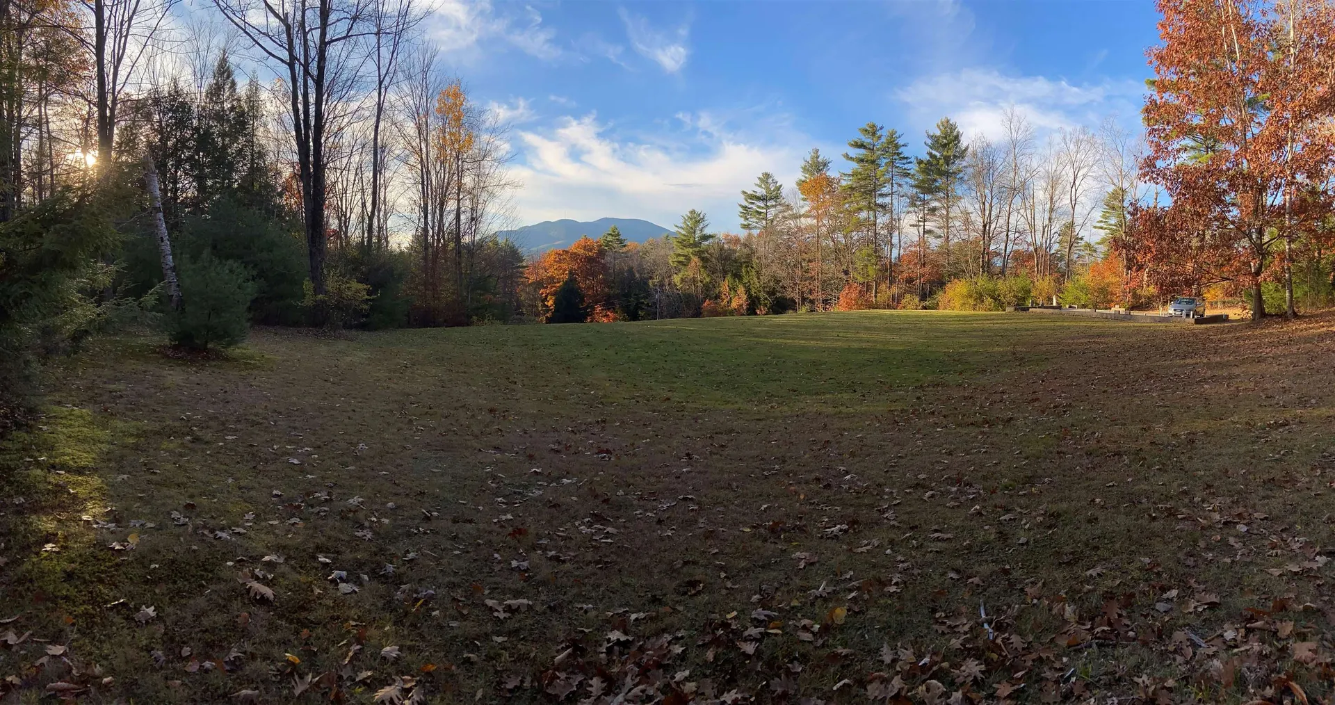 00 Hewitt Road Claremont NH 03743