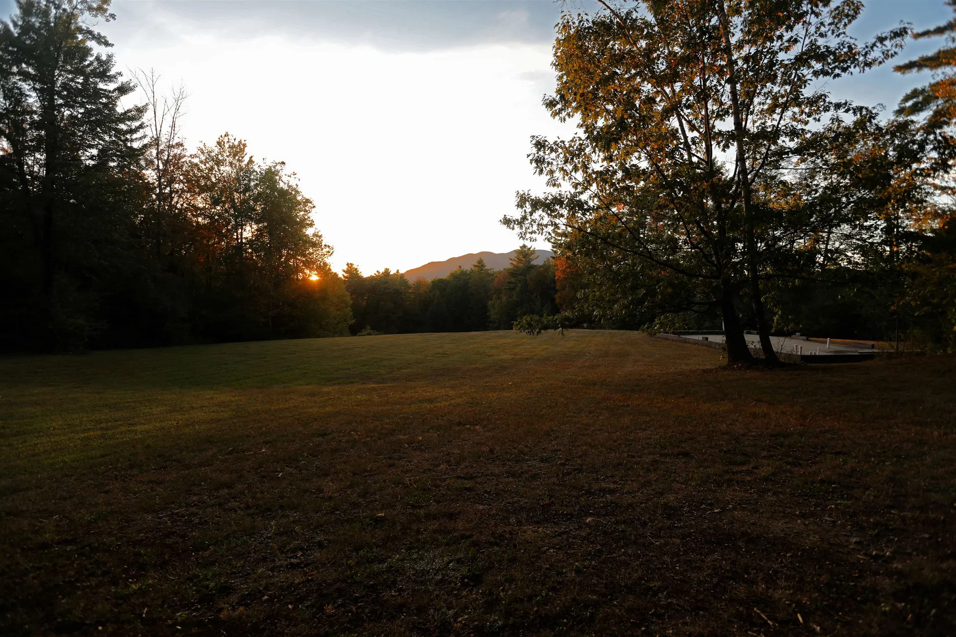 00 Hewitt Road Claremont NH 03743